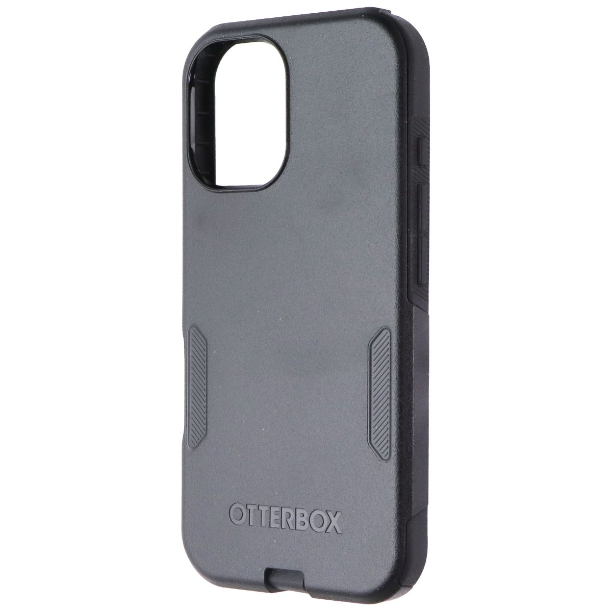 OtterBox Commuter Series Case for MagSafe for Apple iPhone 16 - Black - New