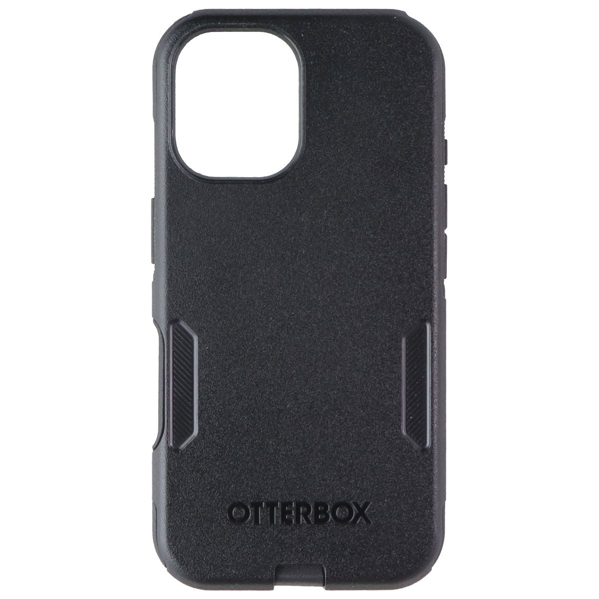 OtterBox Commuter Series Case for MagSafe for Apple iPhone 16 - Black - New - Image 2