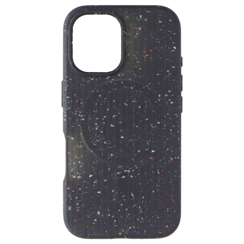 OtterBox Symmetry Core Case for MagSafe for iPhone 16 - Carnival Night - New - Image 2
