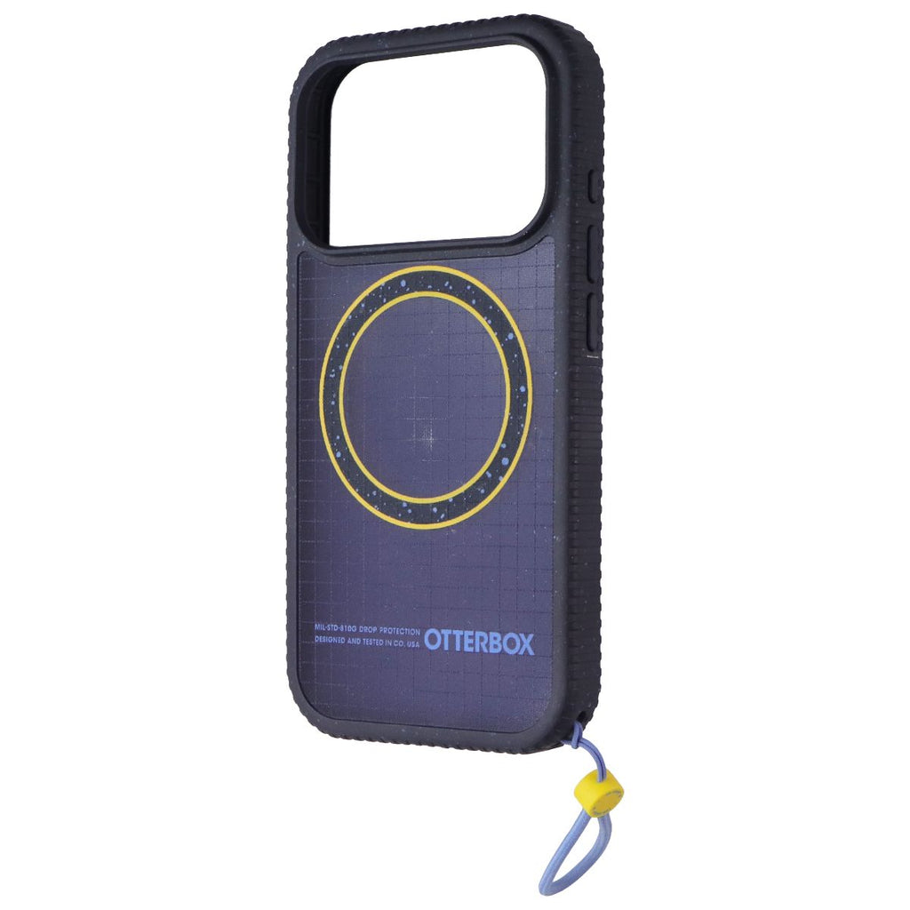 OtterBox Sole Series Case (MagSafe) for Apple iPhone 17 Pro - Real Quiet Blue - New