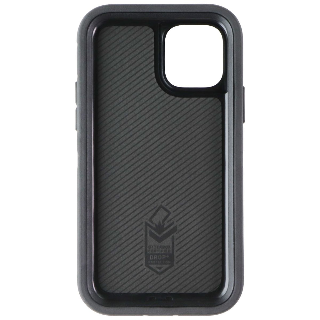 Otter + Pop Defender Series Case for Apple iPhone 11 Pro (5.8-inch) - Black - New - Image 4