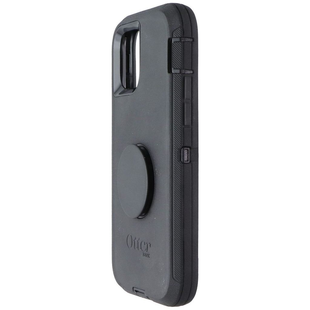 Otter + Pop Defender Series Case for Apple iPhone 11 Pro (5.8-inch) - Black - New - Image 5