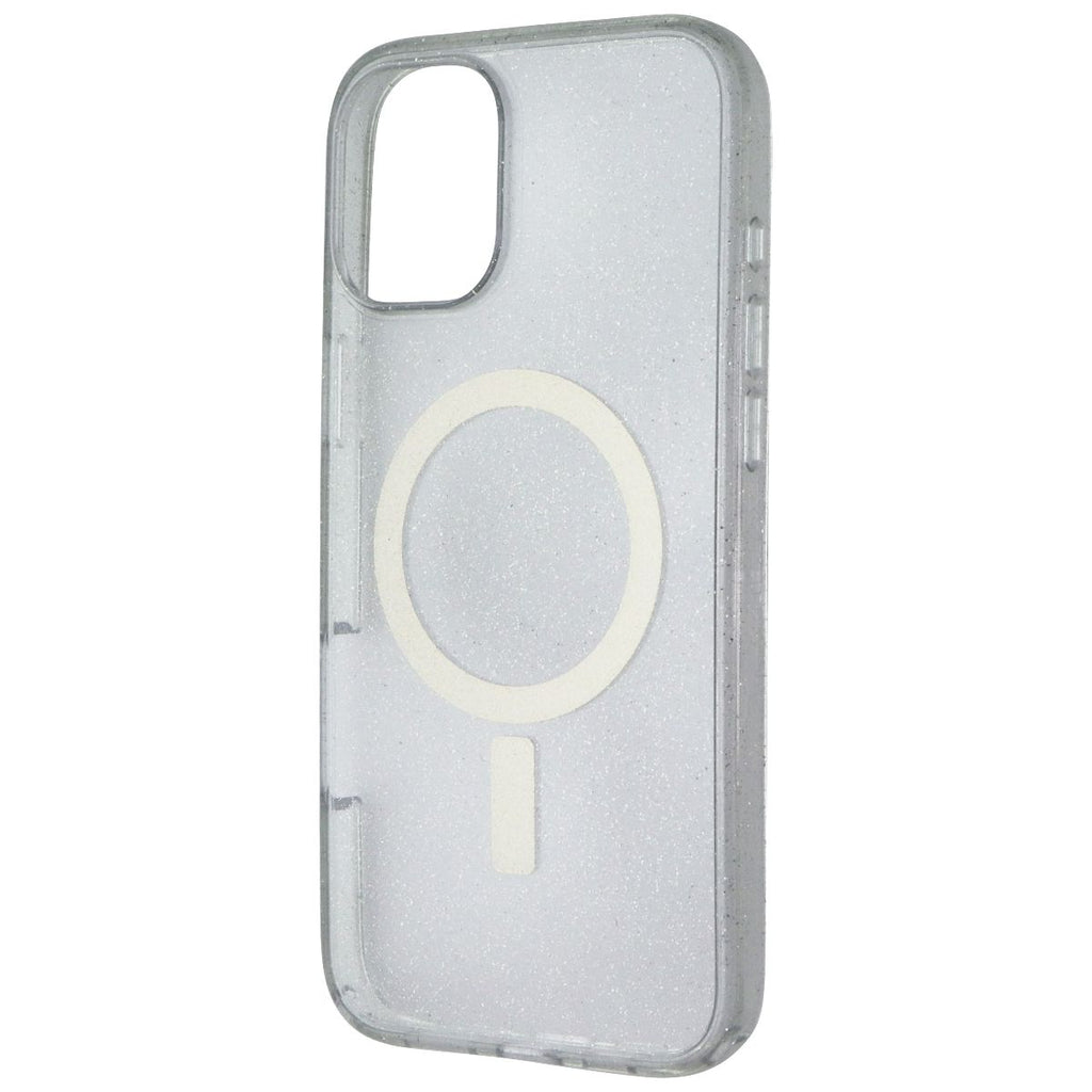 OtterBox Symmetry Series Case for MagSafe for Apple iPhone 16 Plus - Stardust - New