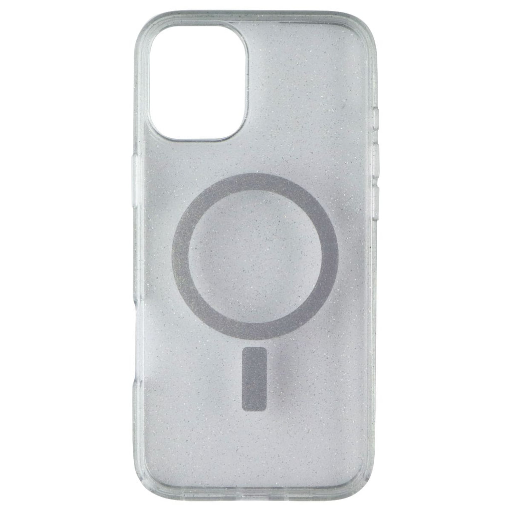 OtterBox Symmetry Series Case for MagSafe for Apple iPhone 16 Plus - Stardust - New - Image 2
