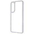 Otterbox React Series Case for Samsung Galaxy S25 Edge - Clear - New