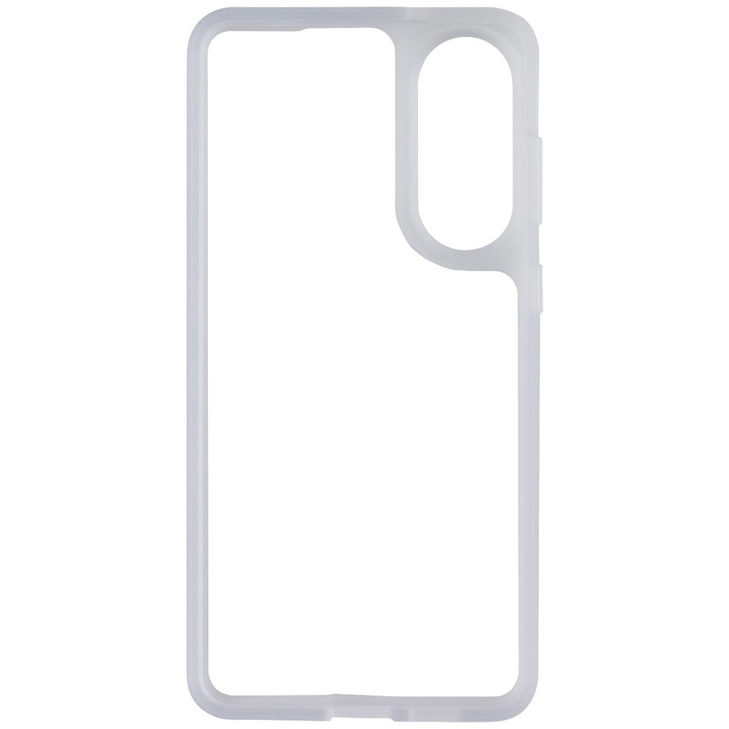 Otterbox React Series Case for Samsung Galaxy S25 Edge - Clear - New - Image 3