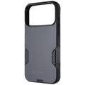 OtterBox Commuter Series Case for MagSafe for Apple iPhone 17 Pro Max - Black - New