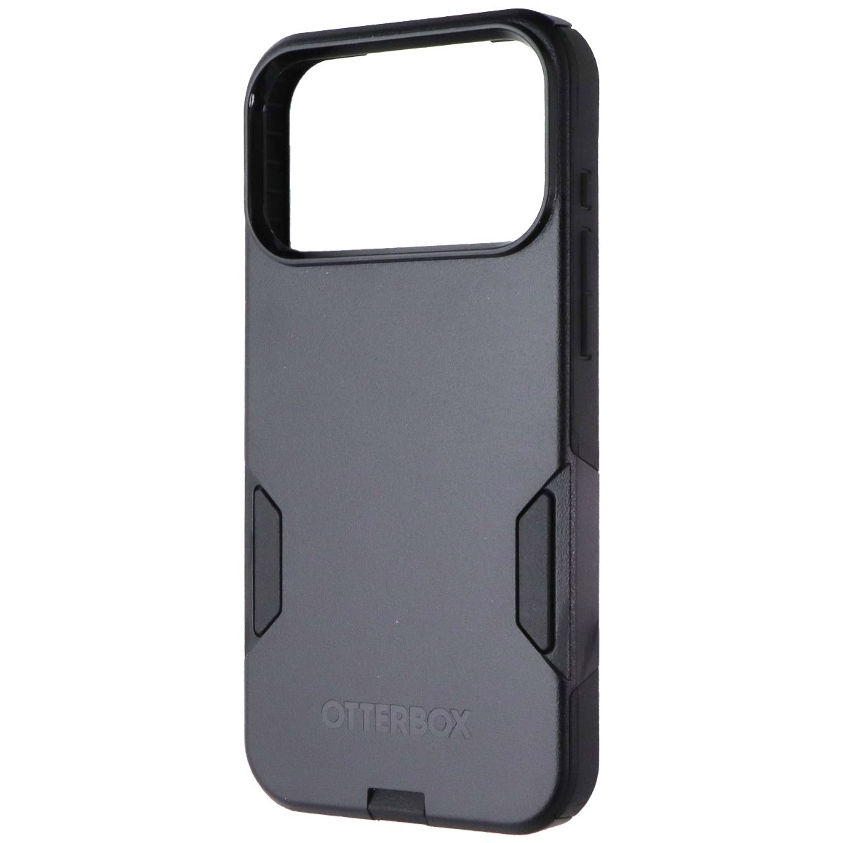 OtterBox Commuter Series Case for MagSafe for Apple iPhone 17 Pro Max - Black - New