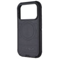 OtterBox Defender Pro Case for MagSafe for Apple iPhone 17 Pro - Black - New