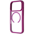 OtterBox Profile Series Case for MagSafe for iPhone 17 Pro - Pink Awakening - New