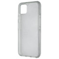 OtterBox Symmetry Series Case for Google Pixel 4 XL Smartphone - Stardust/Clear - New