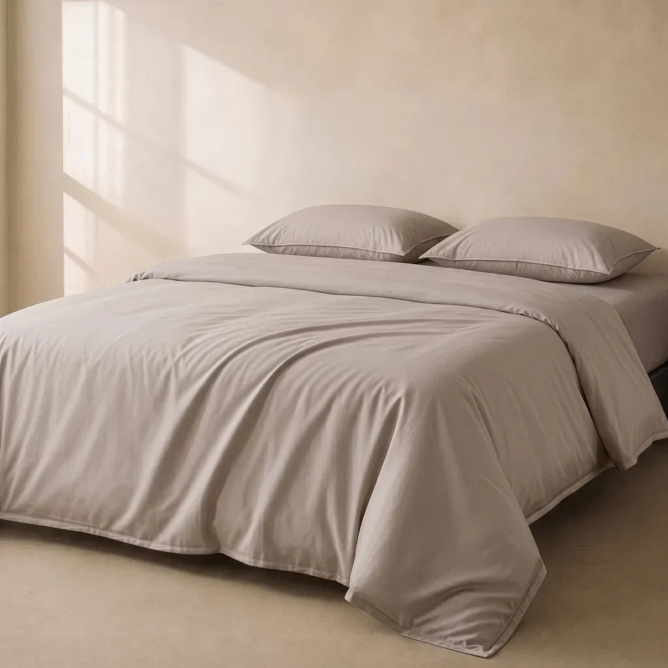 The TENCEL® Breeze Sheet Set - Image 18