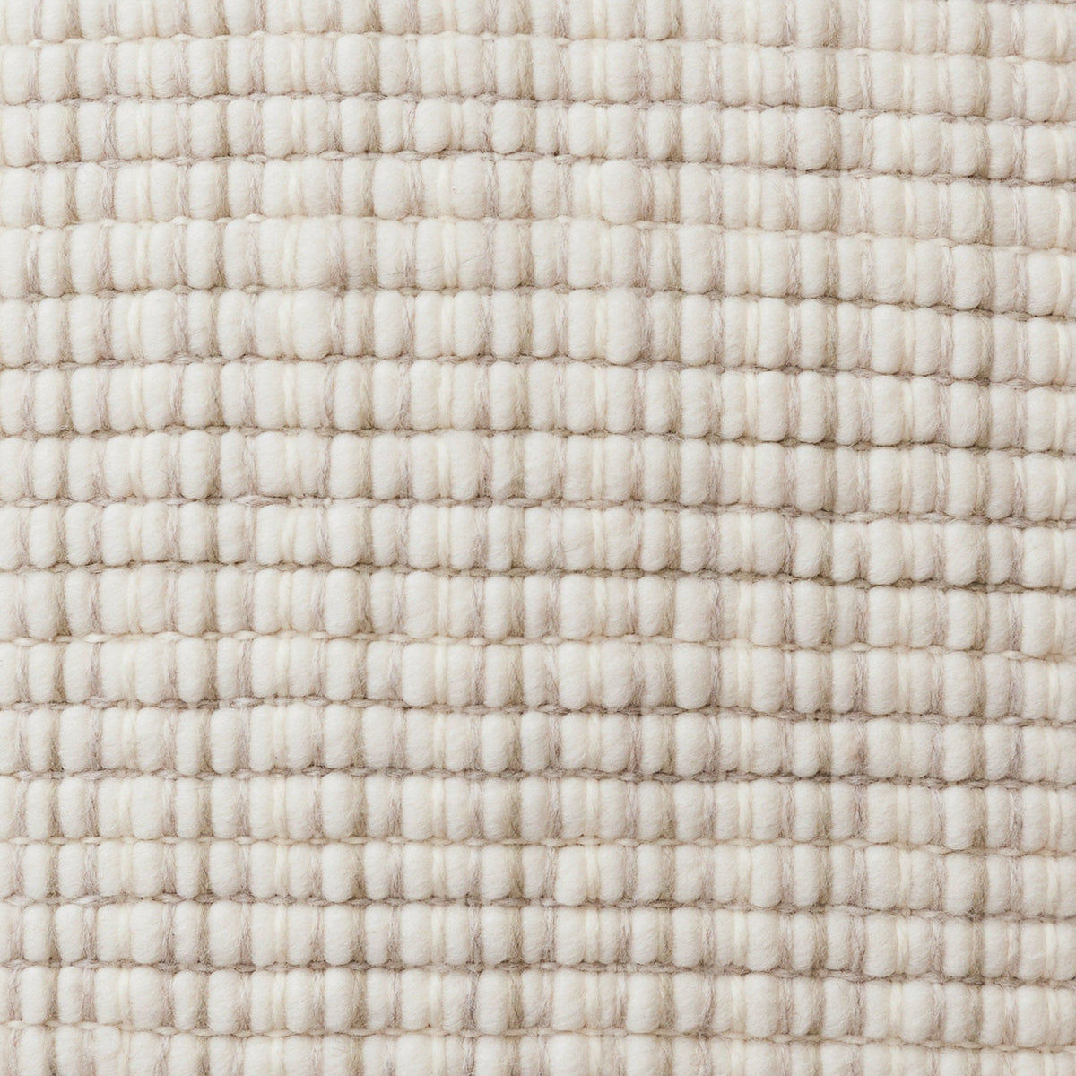 Ocaso Pillow - Image 3