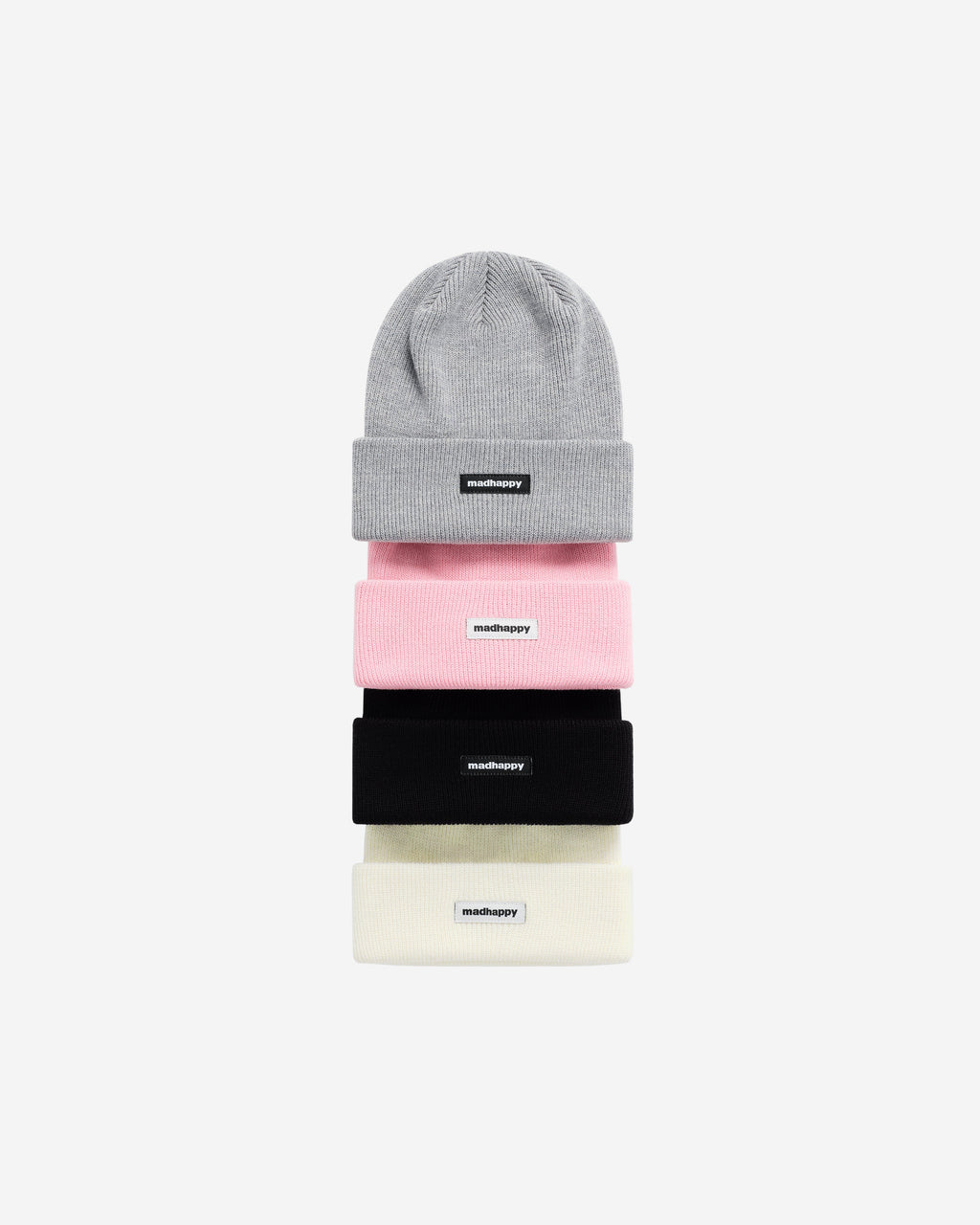 Classics Beanie - Image 6