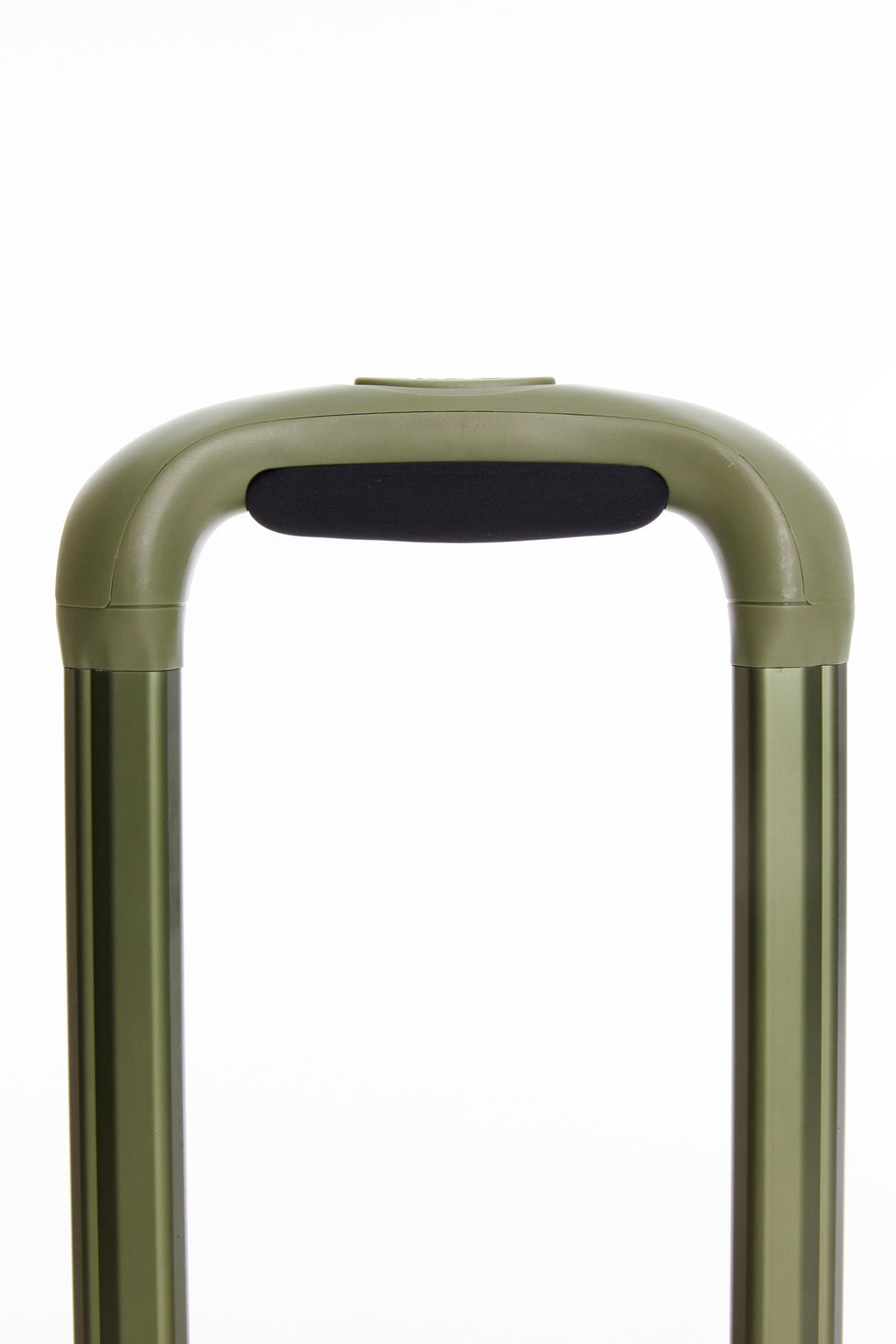 Resale The Large Check-In Roller in Olive - Image 11