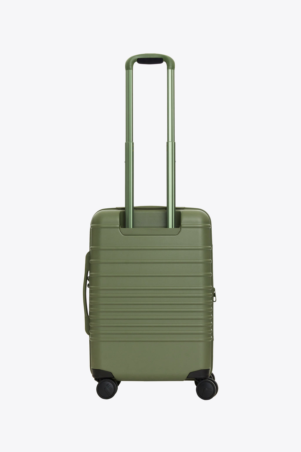 Resale The Carry-On Roller in Olive - Image 3