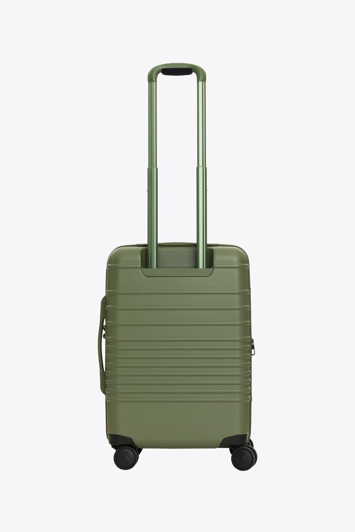 Resale The Carry-On Roller in Olive - Image 3