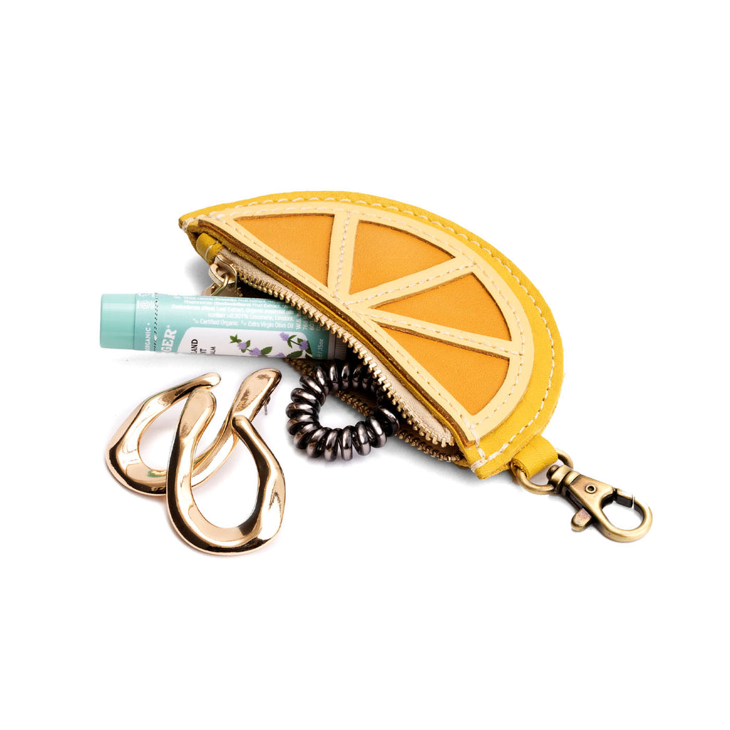 Fruit Pouch - Image 21