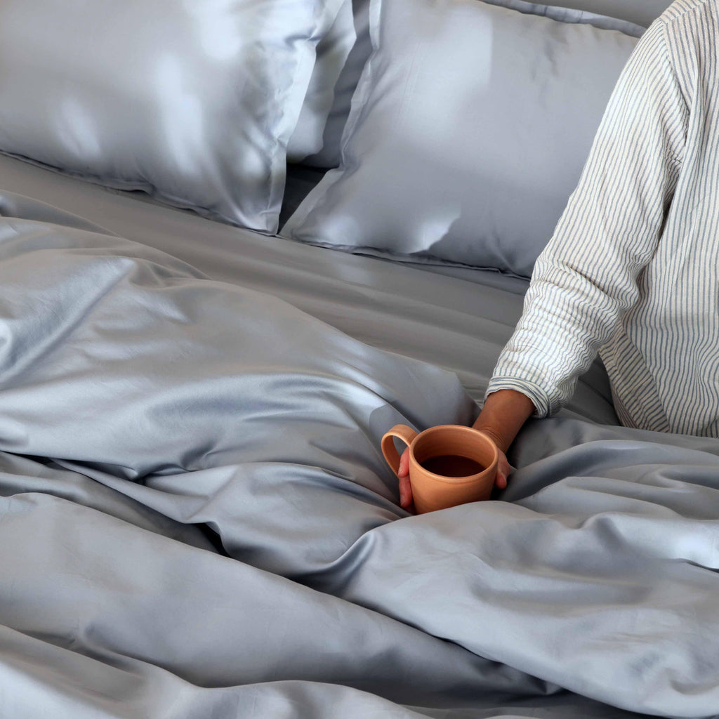 Sateen Bed Bundle - Image 18
