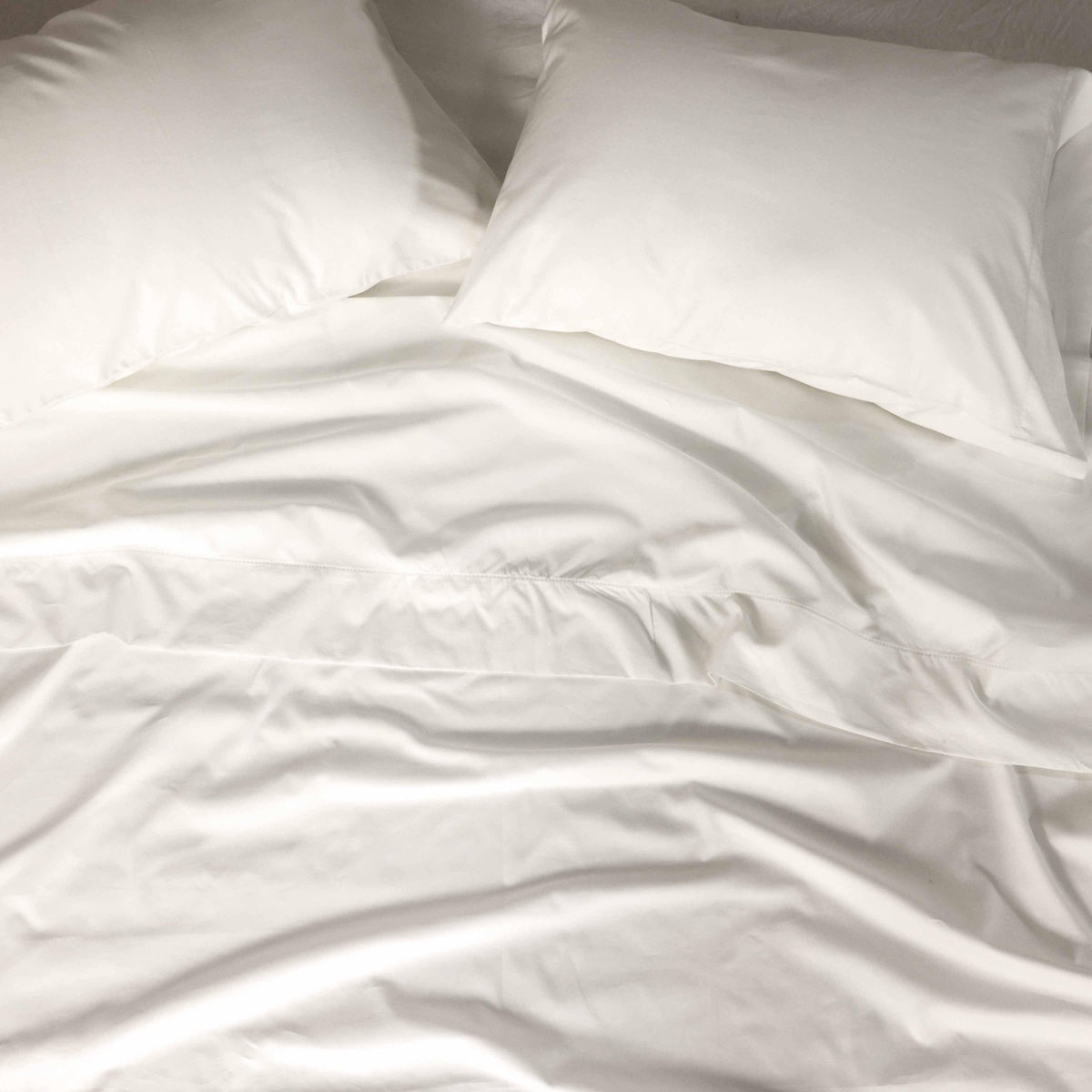 Sateen Bed Bundle - Image 6