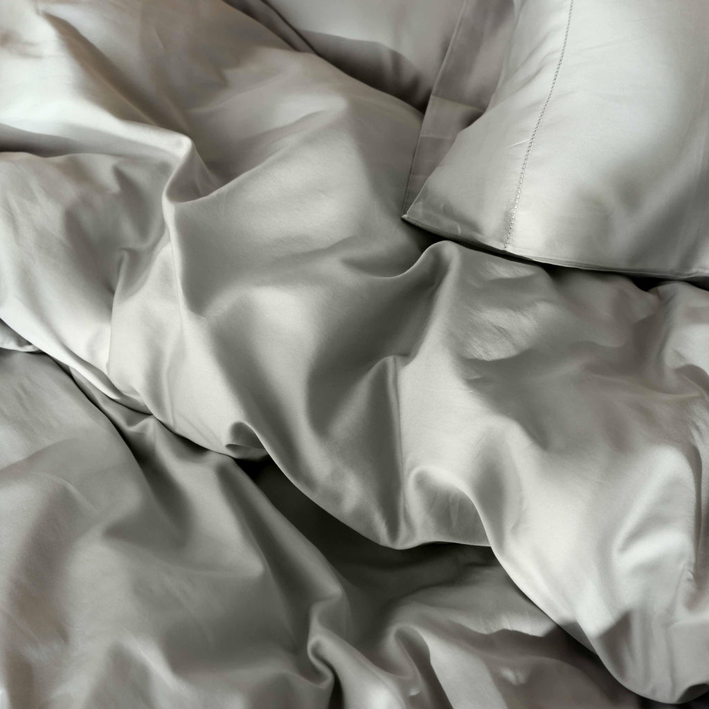 Sateen Bed Bundle - Image 14