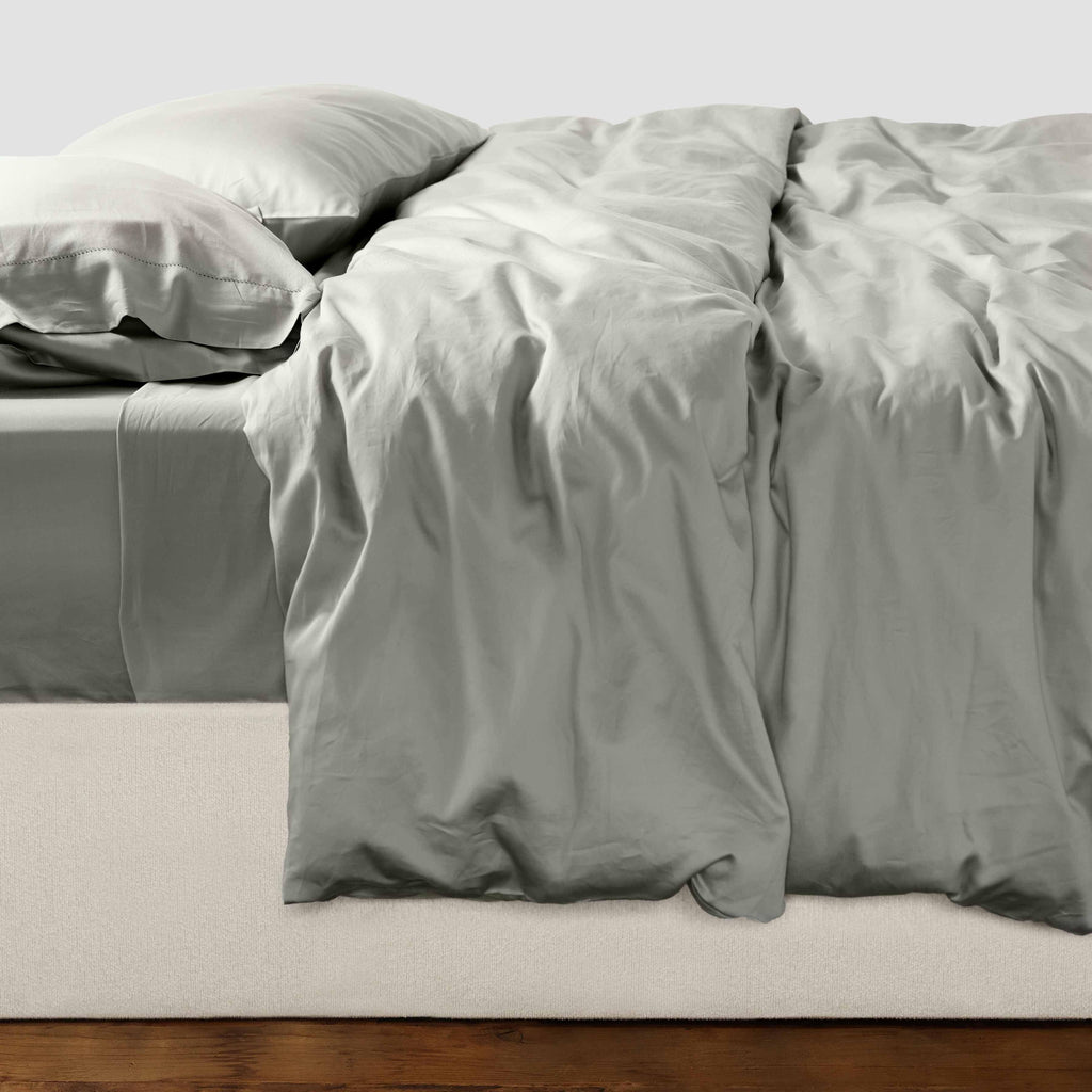Sateen Bed Bundle - Image 17