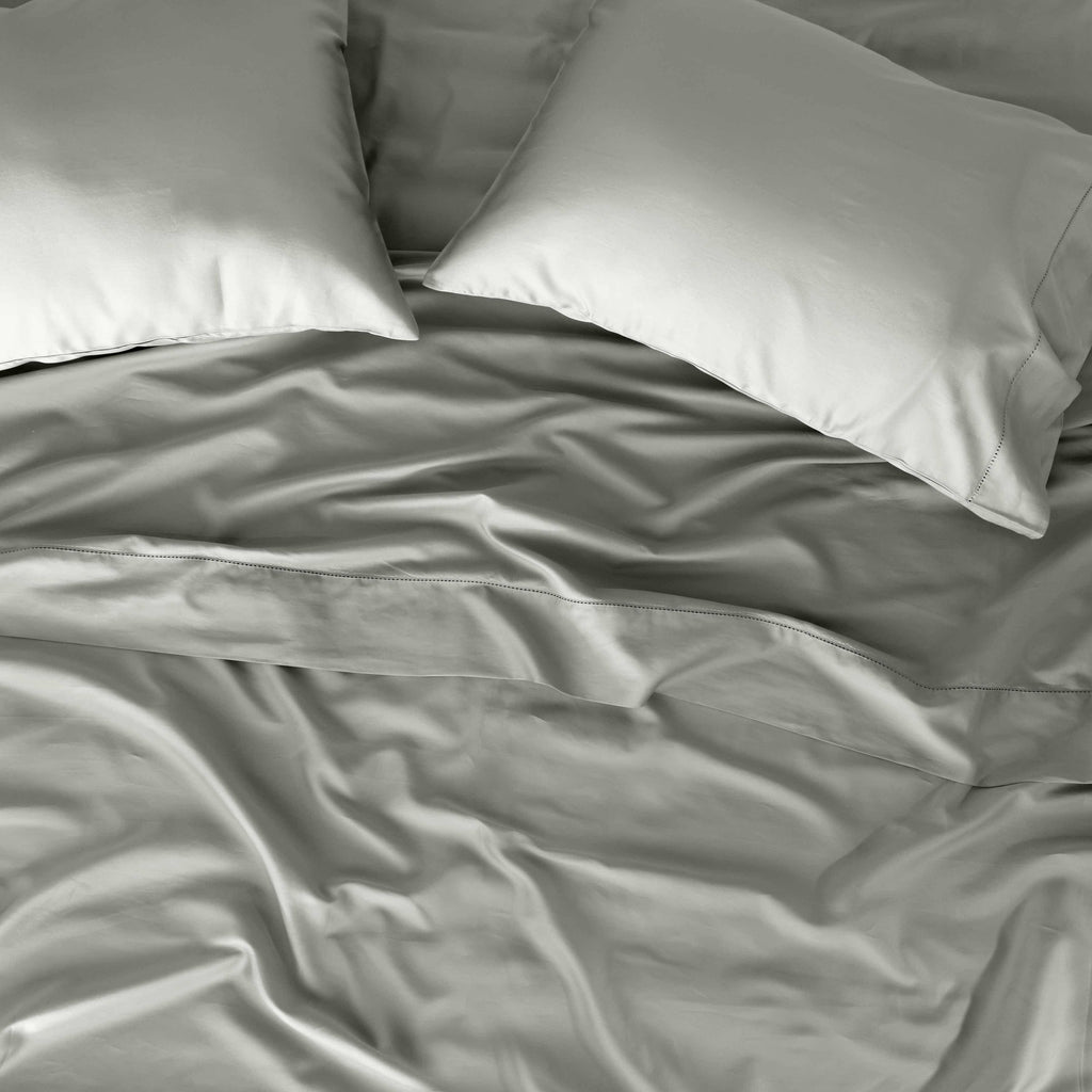 Sateen Pillowcases - Image 5