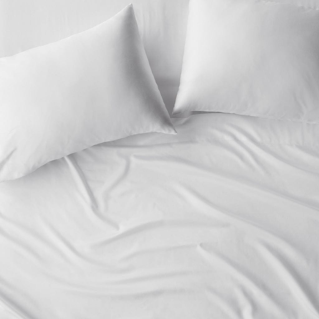 Organic Resort Cotton Pillowcases - Image 11