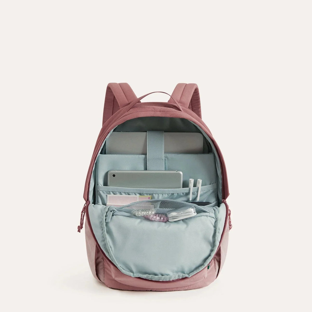 (Free Gift)crush 18L Backpack - Image 12