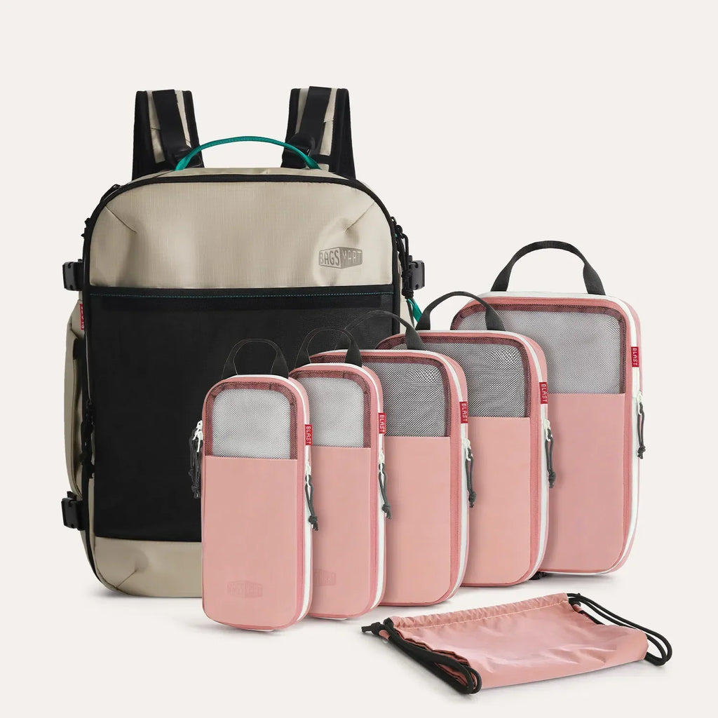 Blast Pro Organizing Duo - Image 5