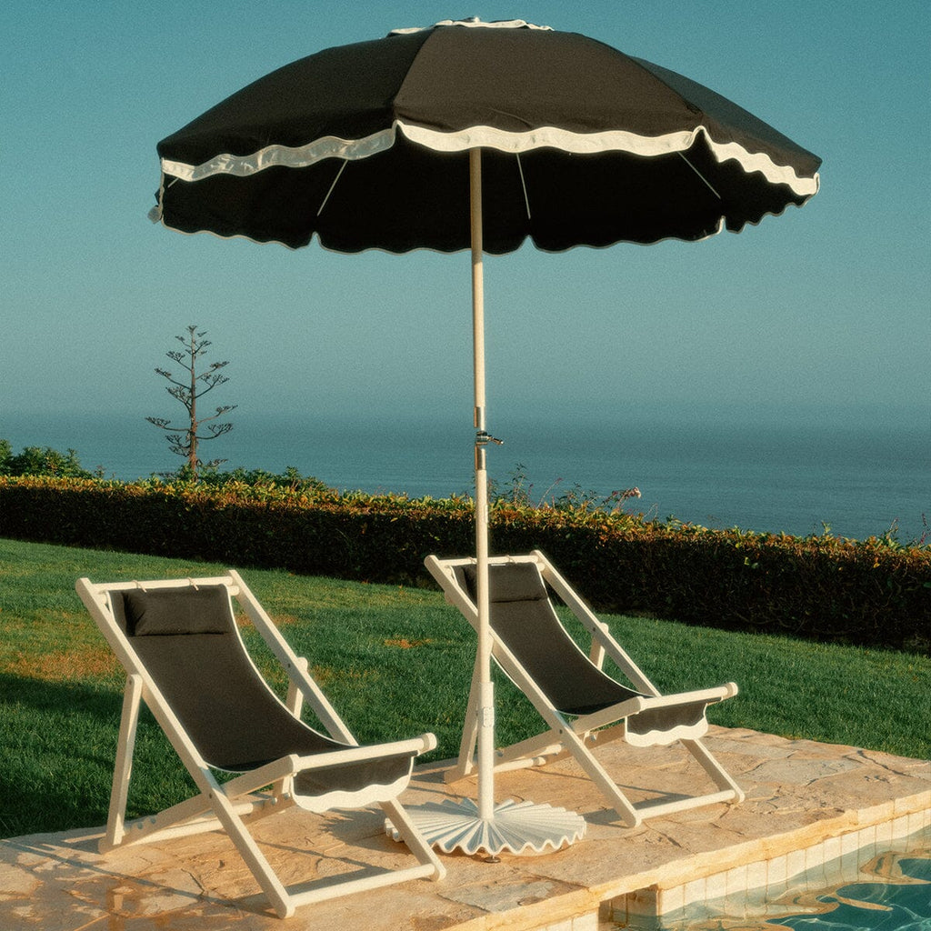 The Club Umbrella - Image 2