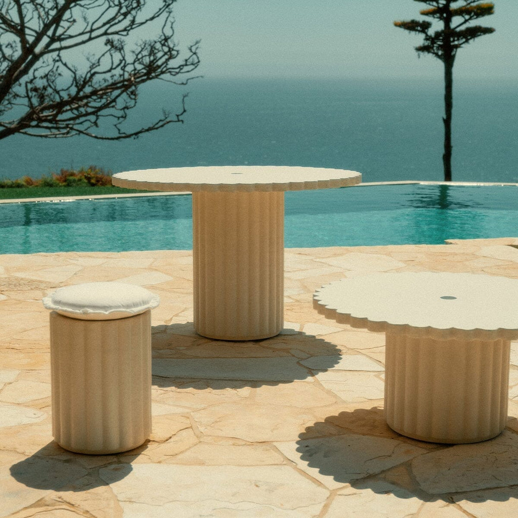 The Daisy Coffee Table - Image 4