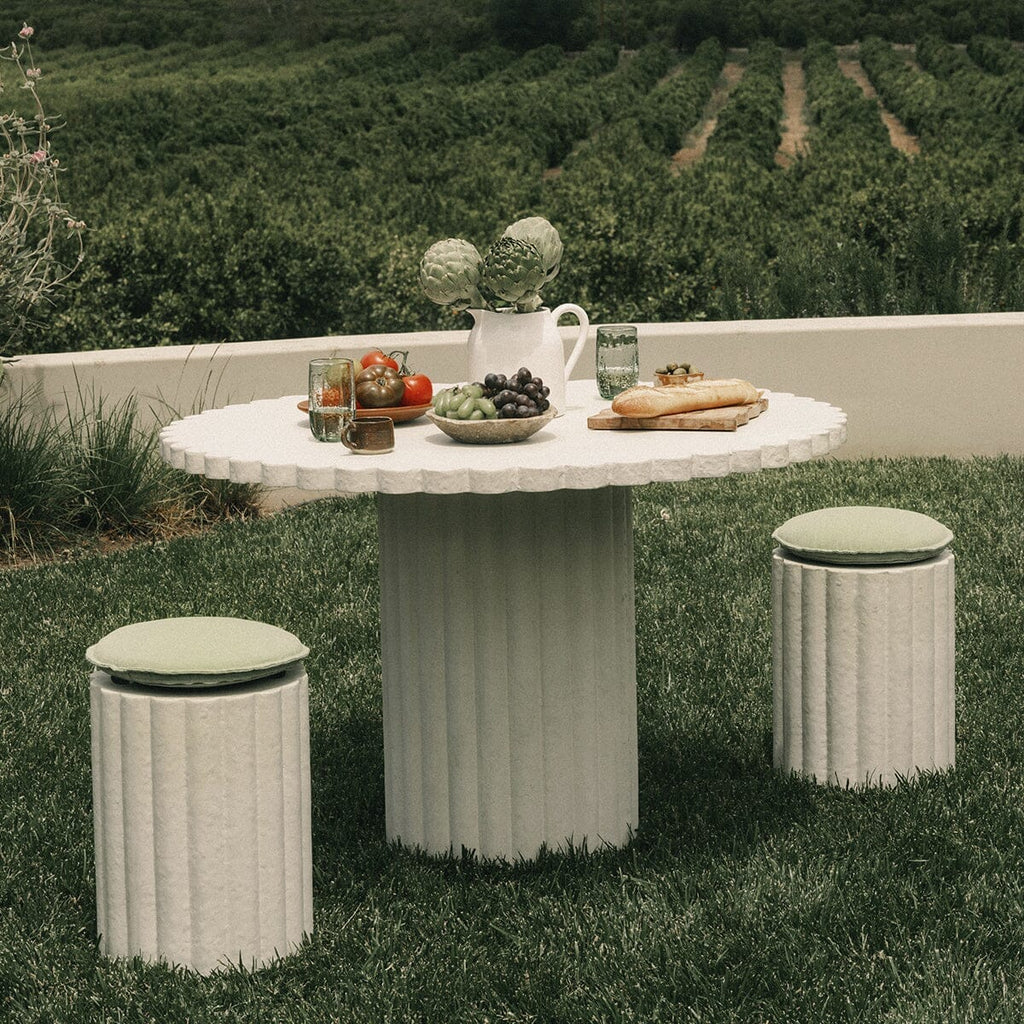 The Daisy Stool Frame - Image 6