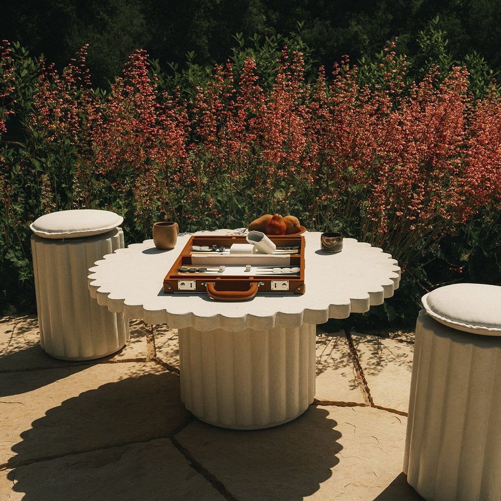 The Daisy Stool Frame - Image 2