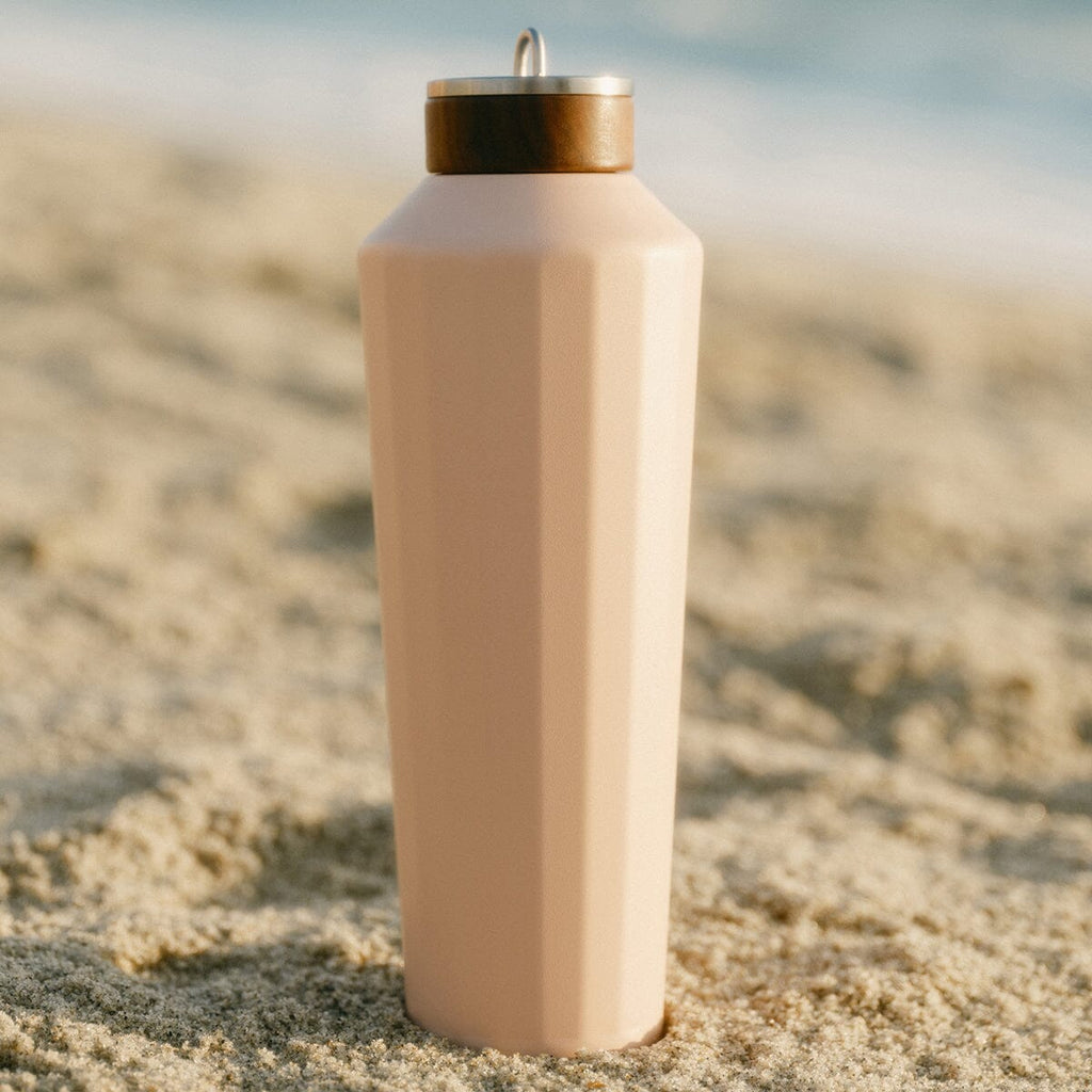 The Hemingway Drinkware - Flask - Image 8