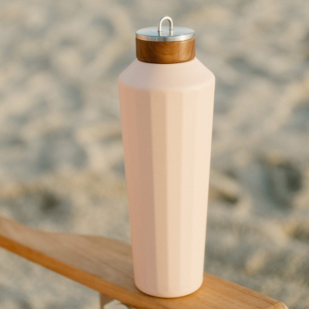 The Hemingway Drinkware - Flask - Image 2