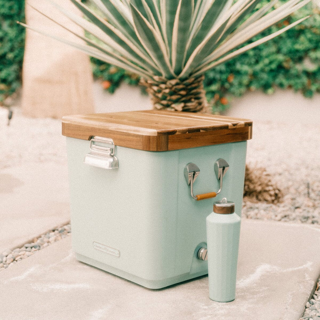 The Hemingway Cooler - Image 13
