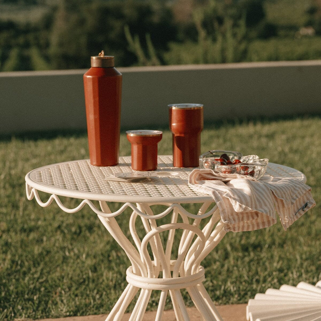 The Hemingway Drinkware - Flask - Image 2