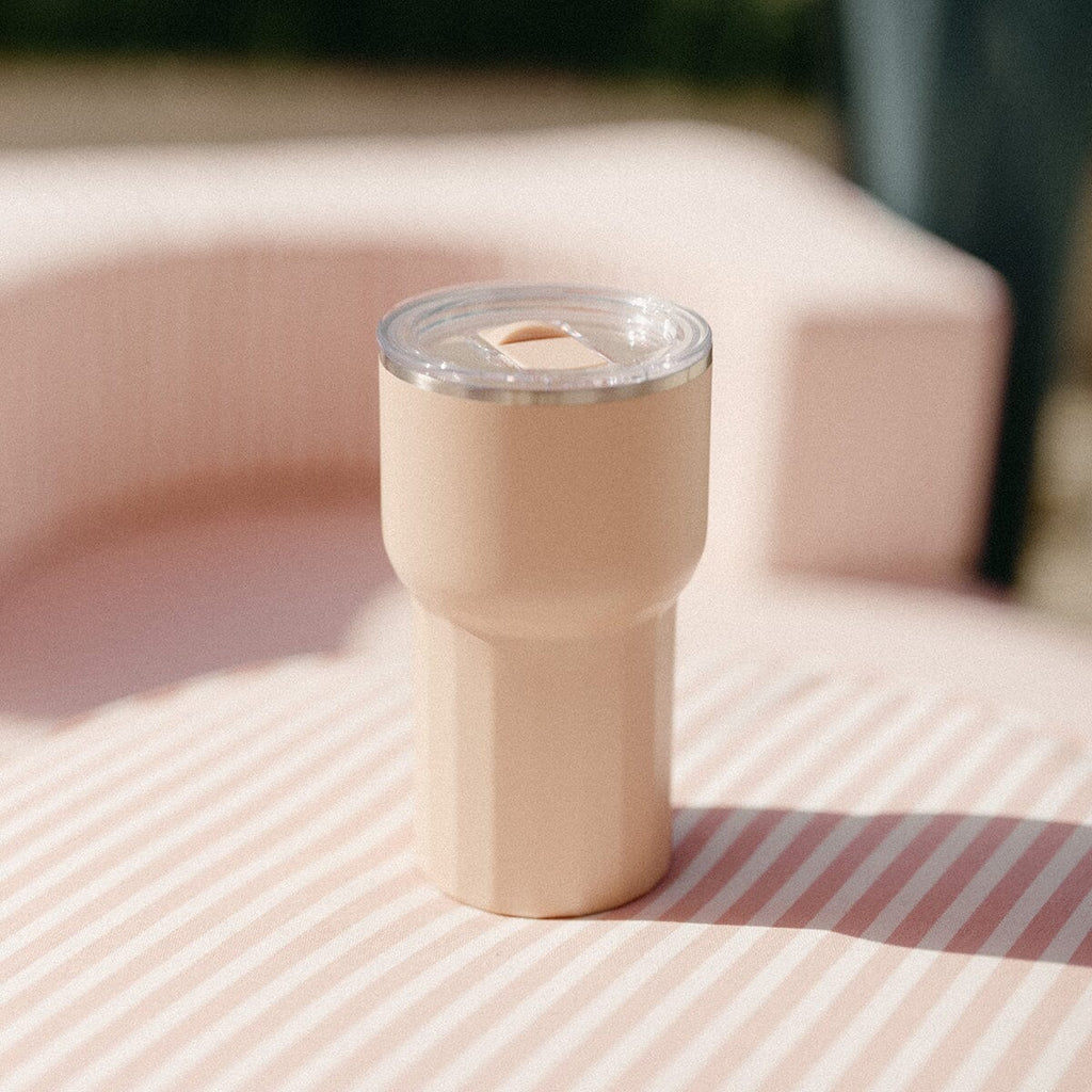 The Hemingway Drinkware - Highball - Image 8