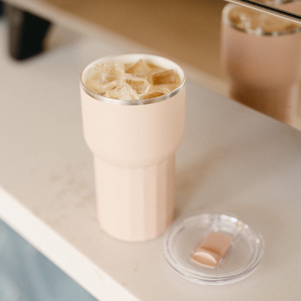 The Hemingway Drinkware - Highball - Image 2