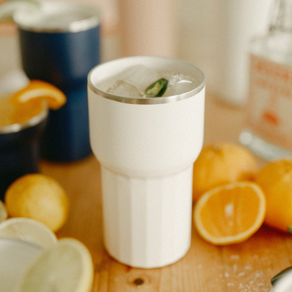 The Hemingway Drinkware - Highball - Image 2