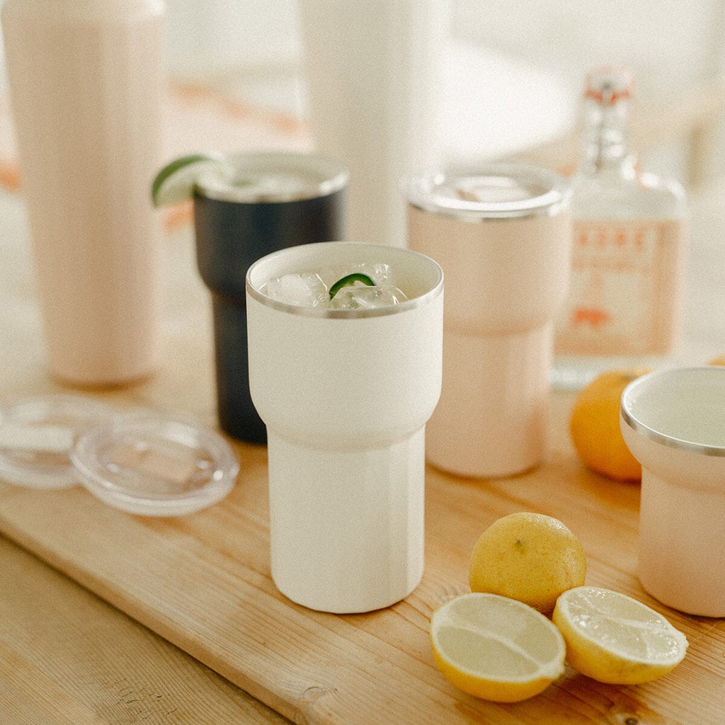 The Hemingway Drinkware - Highball - Image 9