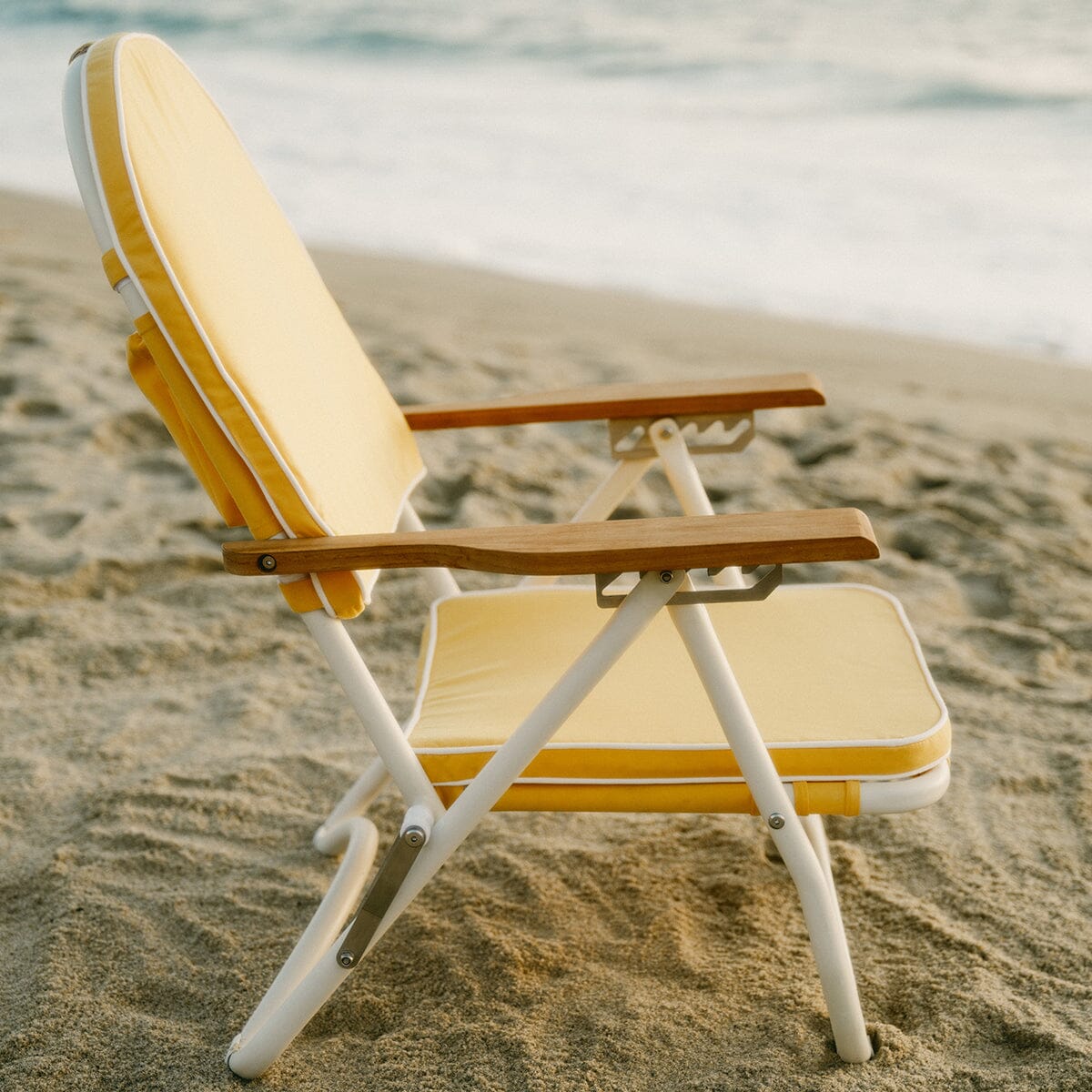 The Pam Chair - Image 11
