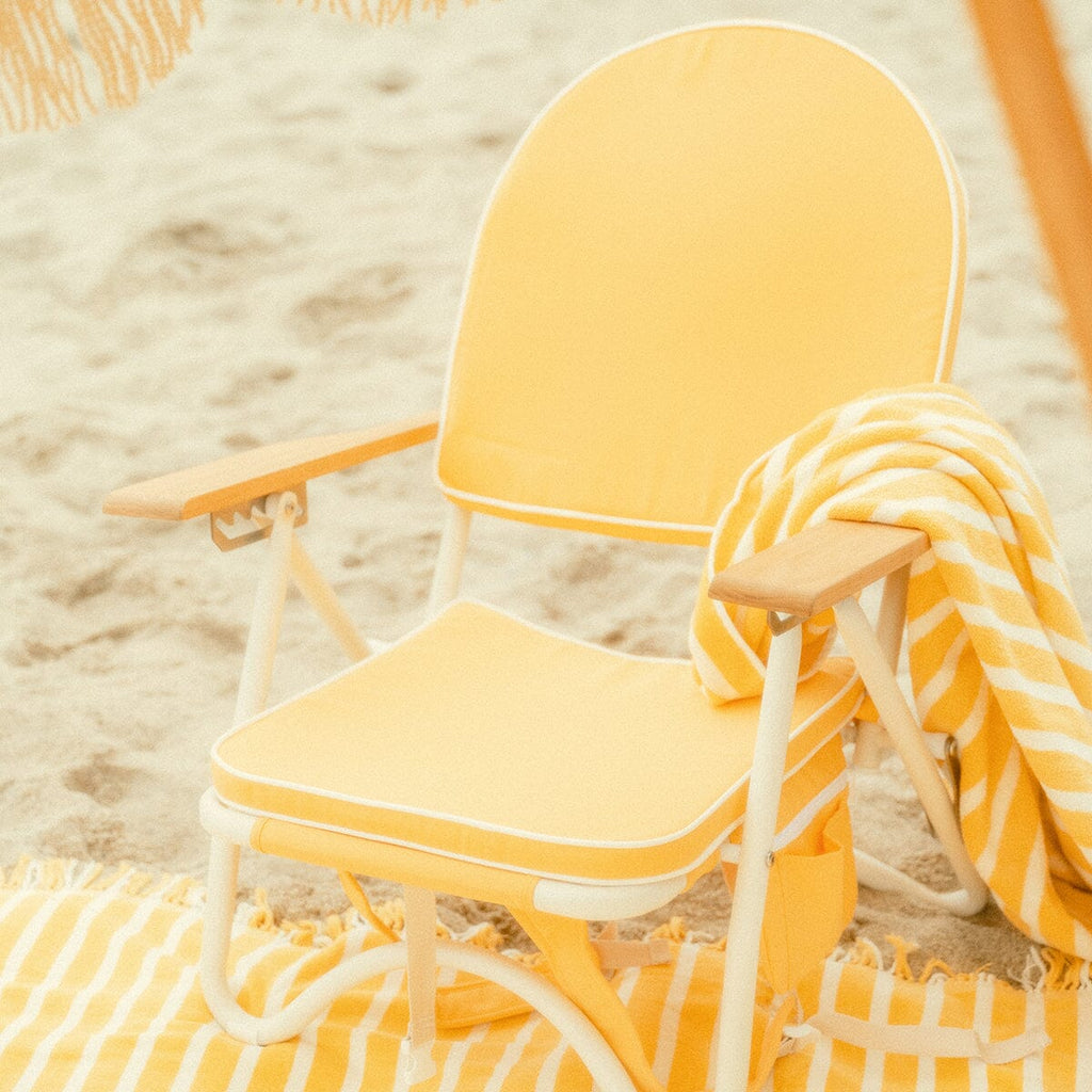 The Pam Chair - Image 13