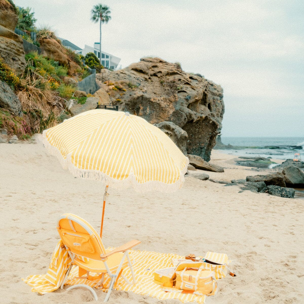 The Pam Chair - Image 14