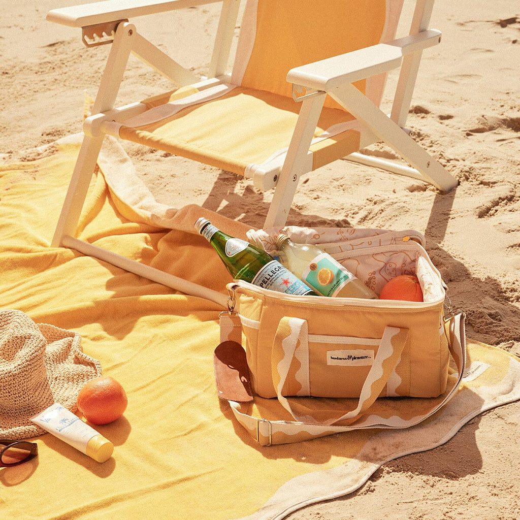 The Premium Cooler Bag - Image 2