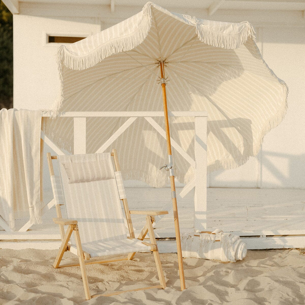 The Premium Beach Umbrella - Image 2