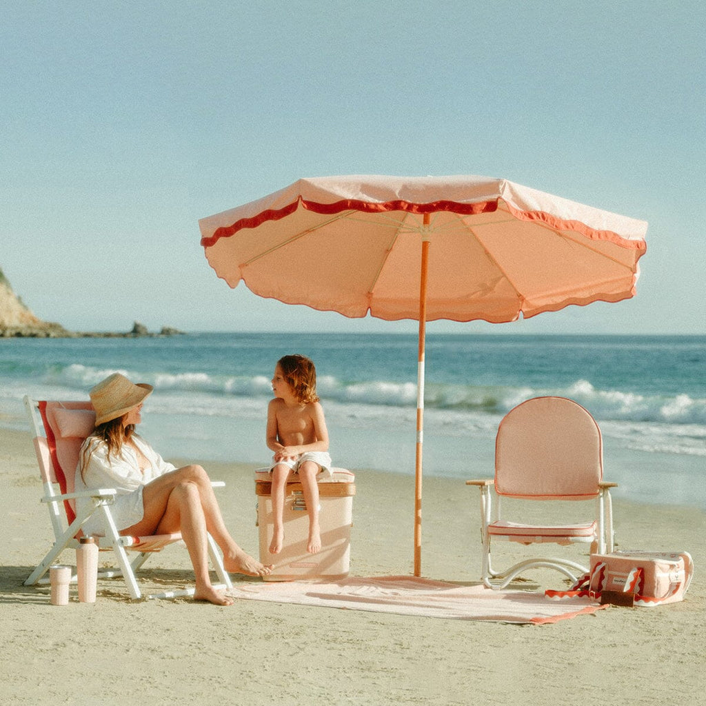 The Hemingway Cooler - Image 17
