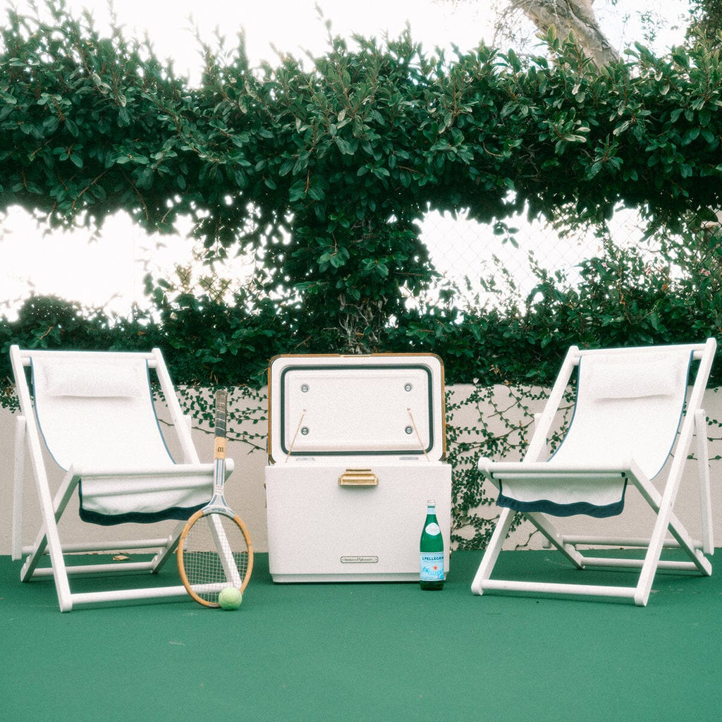 The Hemingway Cooler - 55 QT - Image 3