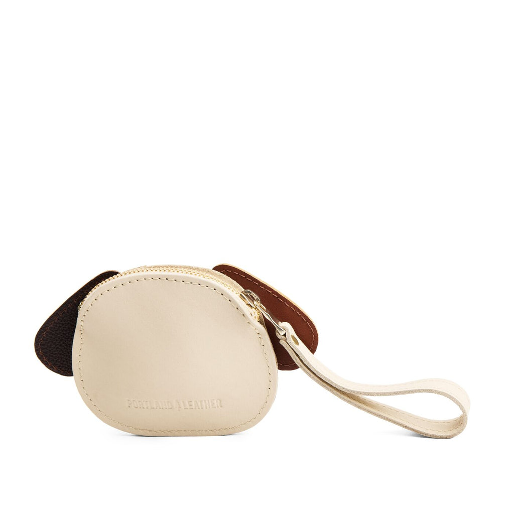 Dog Pouch - Image 11